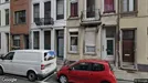 Apartment for rent, Leuven, Vlaams-Brabant, <span class="blurred street" onclick="ProcessAdRequest(15264613)"><span class="hint">See streetname</span>[xxxxxxxxxxxxx]</span>