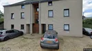 Apartment for rent, Libramont-Chevigny, Luxemburg (Provincie), <span class="blurred street" onclick="ProcessAdRequest(15264638)"><span class="hint">See streetname</span>[xxxxxxxxxxxxx]</span>