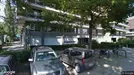 Apartment for rent, Stad Brussel, Brussels, <span class="blurred street" onclick="ProcessAdRequest(15264657)"><span class="hint">See streetname</span>[xxxxxxxxxxxxx]</span>