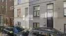 Apartment for rent, Stad Gent, Gent, <span class="blurred street" onclick="ProcessAdRequest(15264659)"><span class="hint">See streetname</span>[xxxxxxxxxxxxx]</span>