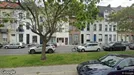 Apartment for rent, Mechelen, Antwerp (Province), <span class="blurred street" onclick="ProcessAdRequest(15264823)"><span class="hint">See streetname</span>[xxxxxxxxxxxxx]</span>
