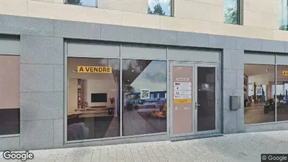 Apartments for rent in Eigenbrakel - Photo from Google Street View