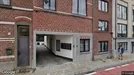 Apartment for rent, Leuven, Vlaams-Brabant, <span class="blurred street" onclick="ProcessAdRequest(15264974)"><span class="hint">See streetname</span>[xxxxxxxxxxxxx]</span>