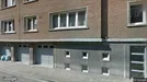 Apartment for rent, Leuven, Vlaams-Brabant, <span class="blurred street" onclick="ProcessAdRequest(15265028)"><span class="hint">See streetname</span>[xxxxxxxxxxxxx]</span>