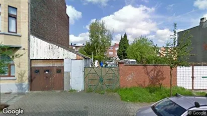 Apartments for rent in Asse - Photo from Google Street View