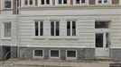 Apartment for rent, Aalborg Center, Aalborg (region), <span class="blurred street" onclick="ProcessAdRequest(15265133)"><span class="hint">See streetname</span>[xxxxxxxxxxxxx]</span>