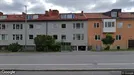 Apartment for rent, Stockholm South, Stockholm, Gamla Huddingevägen<span class="blurred street-number" onclick="ProcessAdRequest(15265167)"><span class="hint">See no.</span>[xxxxxx]</span>