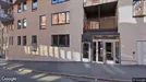 Apartment for rent, Södertälje, Stockholm County, <span class="blurred street" onclick="ProcessAdRequest(15265468)"><span class="hint">See streetname</span>[xxxxxxxxxxxxx]</span>