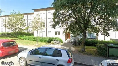 Apartments for rent in Stockholm South - Photo from Google Street View