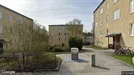 Apartment for rent, Stockholm West, Stockholm, <span class="blurred street" onclick="ProcessAdRequest(15265495)"><span class="hint">See streetname</span>[xxxxxxxxxxxxx]</span>