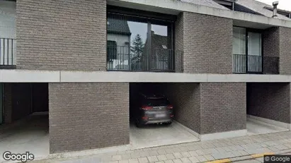 Apartments for rent in Pittem - Photo from Google Street View