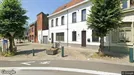 Apartment for rent, Deerlijk, West-Vlaanderen, <span class="blurred street" onclick="ProcessAdRequest(15265846)"><span class="hint">See streetname</span>[xxxxxxxxxxxxx]</span>