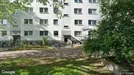 Apartment for rent, Oberhavel, Brandenburg, <span class="blurred street" onclick="ProcessAdRequest(15265860)"><span class="hint">See streetname</span>[xxxxxxxxxxxxx]</span>