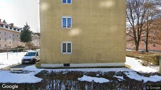 Apartments for rent in Ebenthal in Kärnten - Photo from Google Street View