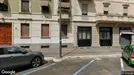 Apartment for rent, Milano Zona 6 - Barona, Lorenteggio, Milan, <span class="blurred street" onclick="ProcessAdRequest(15266047)"><span class="hint">See streetname</span>[xxxxxxxxxxxxx]</span>