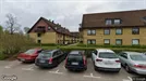 Apartment for rent, Halmstad, Halland County, Adress ej angivet<span class="blurred street-number" onclick="ProcessAdRequest(15266626)"><span class="hint">See no.</span>[xxxxxx]</span>
