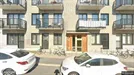 Apartment for rent, Knivsta, Uppsala County, <span class="blurred street" onclick="ProcessAdRequest(15266705)"><span class="hint">See streetname</span>[xxxxxxxxxxxxx]</span>