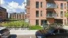 Apartment for rent, Brøndby, Greater Copenhagen, Amperestien<span class="blurred street-number" onclick="ProcessAdRequest(15266908)"><span class="hint">See road-number</span>[xxxxxxxxxxxxxx]</span>