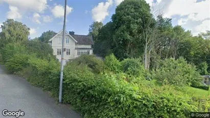 Apartments for rent in Mölndal - Photo from Google Street View