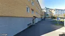 Apartment for rent, Piteå, Norrbotten County, <span class="blurred street" onclick="ProcessAdRequest(15267132)"><span class="hint">See streetname</span>[xxxxxxxxxxxxx]</span>