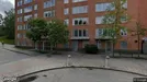 Apartment for rent, Tyresö, Stockholm County, <span class="blurred street" onclick="ProcessAdRequest(15267133)"><span class="hint">See streetname</span>[xxxxxxxxxxxxx]</span>