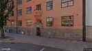 Apartment for rent, Vasastan, Stockholm, <span class="blurred street" onclick="ProcessAdRequest(15267145)"><span class="hint">See streetname</span>[xxxxxxxxxxxxx]</span>