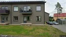 Apartment for rent, Strängnäs, Södermanland County, Åkerbärsvägen<span class="blurred street-number" onclick="ProcessAdRequest(15267870)"><span class="hint">See no.</span>[xxxxxx]</span>