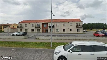 Apartments for rent in Södertälje - Photo from Google Street View