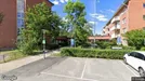 Apartment for rent, Stockholm South, Stockholm, <span class="blurred street" onclick="ProcessAdRequest(15268341)"><span class="hint">See streetname</span>[xxxxxxxxxxxxx]</span>