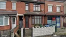 Apartment for rent, Coventry - West Midlands, West Midlands, <span class="blurred street" onclick="ProcessAdRequest(15269390)"><span class="hint">See streetname</span>[xxxxxxxxxxxxx]</span>