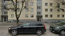 Apartment for rent, Eskilstuna, Södermanland County, Västra Storgatan<span class="blurred street-number" onclick="ProcessAdRequest(15269562)"><span class="hint">See no.</span>[xxxxxx]</span>