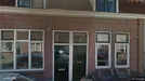 Apartment for rent, Utrecht Oost, Utrecht, <span class="blurred street" onclick="ProcessAdRequest(15269741)"><span class="hint">See streetname</span>[xxxxxxxxxxxxx]</span>