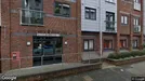 Apartment for rent, East Grinstead - West Sussex, South East, <span class="blurred street" onclick="ProcessAdRequest(15269890)"><span class="hint">See streetname</span>[xxxxxxxxxxxxx]</span>