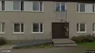 Apartment for rent, Linköping, Östergötland County, Adress ej angivet