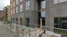 Apartment for rent, Copenhagen S, Copenhagen, Else Alfelts Vej