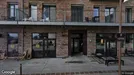 Apartment for rent, Nordhavn, Copenhagen, Göteborg Plads