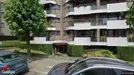 Apartment for rent, Asse, Vlaams-Brabant, <span class="blurred street" onclick="ProcessAdRequest(15270241)"><span class="hint">See streetname</span>[xxxxxxxxxxxxx]</span>