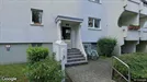 Apartment for rent, Berlin Lichtenberg, Berlin, <span class="blurred street" onclick="ProcessAdRequest(15270723)"><span class="hint">See streetname</span>[xxxxxxxxxxxxx]</span>
