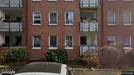 Apartment for rent, Wuppertal, Nordrhein-Westfalen, <span class="blurred street" onclick="ProcessAdRequest(15270726)"><span class="hint">See streetname</span>[xxxxxxxxxxxxx]</span>