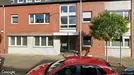 Apartment for rent, Viersen, Nordrhein-Westfalen, <span class="blurred street" onclick="ProcessAdRequest(15270735)"><span class="hint">See streetname</span>[xxxxxxxxxxxxx]</span>