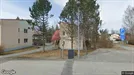 Apartment for rent, Kuopio, Pohjois-Savo, Kielorannankatu