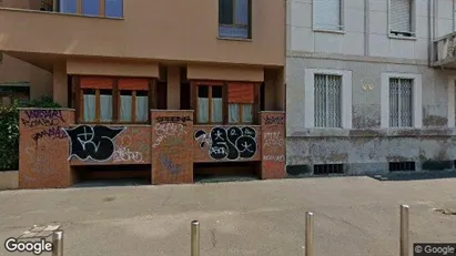Apartments for rent in Location is not specified - Photo from Google Street View
