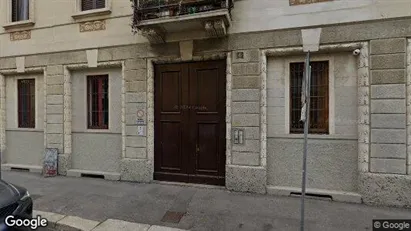 Apartments for rent in Location is not specified - Photo from Google Street View