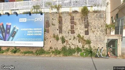 Apartments for rent in Location is not specified - Photo from Google Street View