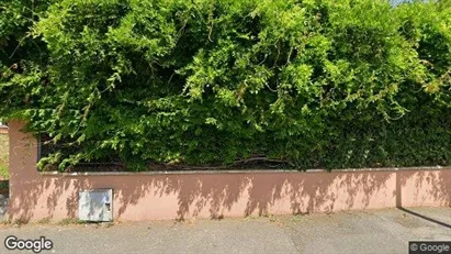 Rooms for rent in Location is not specified - Photo from Google Street View