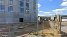Apartment for rent, Herning, Central Jutland Region, Tinggården<span class="blurred street-number" onclick="ProcessAdRequest(15271159)"><span class="hint">See no.</span>[xxxxxx]</span>