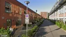 Apartment for rent, Odense C, Odense, <span class="blurred street" onclick="ProcessAdRequest(15271172)"><span class="hint">See streetname</span>[xxxxxxxxxxxxx]</span>