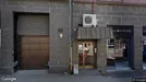 Room for rent, Tønsberg, Vestfold, Møllegaten