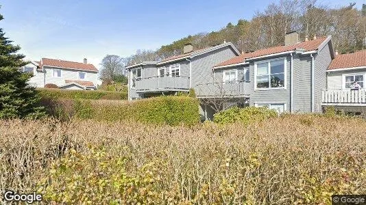 Apartments for rent in Stavanger - Photo from Google Street View