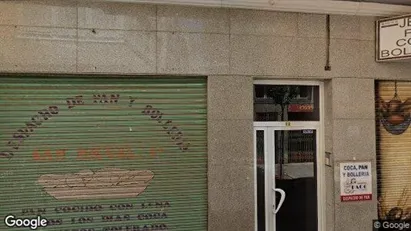 Apartments for rent in Location is not specified - Photo from Google Street View